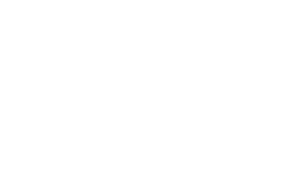 SunRent Boat